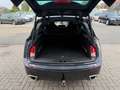 Opel Insignia Sports Tourer 2.8 T OPC 4x4! 325PK! Recaro! Noir - thumbnail 19