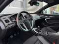 Opel Insignia Sports Tourer 2.8 T OPC 4x4! 325PK! Recaro! Noir - thumbnail 8