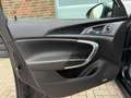 Opel Insignia Sports Tourer 2.8 T OPC 4x4! 325PK! Recaro! Noir - thumbnail 13