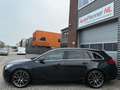 Opel Insignia Sports Tourer 2.8 T OPC 4x4! 325PK! Recaro! Noir - thumbnail 7