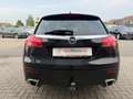 Opel Insignia Sports Tourer 2.8 T OPC 4x4! 325PK! Recaro! Noir - thumbnail 5
