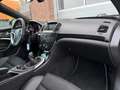 Opel Insignia Sports Tourer 2.8 T OPC 4x4! 325PK! Recaro! Noir - thumbnail 11