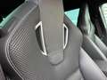 Opel Insignia Sports Tourer 2.8 T OPC 4x4! 325PK! Recaro! Noir - thumbnail 15