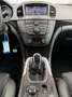 Opel Insignia Sports Tourer 2.8 T OPC 4x4! 325PK! Recaro! Noir - thumbnail 10