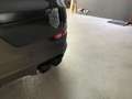 Porsche Cayenne Platinum Edition APPROVED*bis27*Voll Schwarz - thumbnail 8
