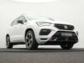 SEAT Ateca 1,5 TSI DSG ACT FR *Navi*LED*SHZ* Blanc - thumbnail 20