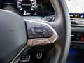 Volkswagen Golf Goal 2.0 TDI DSG DSG LED NAVI AHK RFK ACC Grau - thumbnail 18