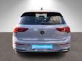 Volkswagen Golf Goal 2.0 TDI DSG DSG LED NAVI AHK RFK ACC Grau - thumbnail 5