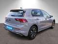 Volkswagen Golf Goal 2.0 TDI DSG DSG LED NAVI AHK RFK ACC Grau - thumbnail 2