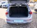 Volkswagen Golf Goal 2.0 TDI DSG DSG LED NAVI AHK RFK ACC Grau - thumbnail 8