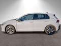 Volkswagen Golf Goal 2.0 TDI DSG DSG LED NAVI AHK RFK ACC Grau - thumbnail 3
