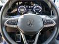 Volkswagen Golf Goal 2.0 TDI DSG DSG LED NAVI AHK RFK ACC Grau - thumbnail 19