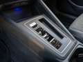 Volkswagen Golf Goal 2.0 TDI DSG DSG LED NAVI AHK RFK ACC Grau - thumbnail 13