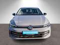Volkswagen Golf Goal 2.0 TDI DSG DSG LED NAVI AHK RFK ACC Grau - thumbnail 4