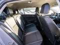 Volkswagen Golf Goal 2.0 TDI DSG DSG LED NAVI AHK RFK ACC Grau - thumbnail 7
