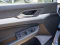 Volkswagen Golf Goal 2.0 TDI DSG DSG LED NAVI AHK RFK ACC Grau - thumbnail 10