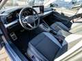 Volkswagen Golf Goal 2.0 TDI DSG DSG LED NAVI AHK RFK ACC Grau - thumbnail 11