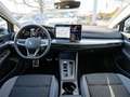 Volkswagen Golf Goal 2.0 TDI DSG DSG LED NAVI AHK RFK ACC Grau - thumbnail 6