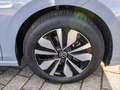 Volkswagen Golf Goal 2.0 TDI DSG DSG LED NAVI AHK RFK ACC Grau - thumbnail 9