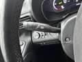 Opel Combo-e Life MPV Ultimate EV 50kWh 136pk | 180° CAMERA + SENSOR Azul - thumbnail 20