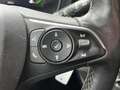 Opel Combo-e Life MPV Ultimate EV 50kWh 136pk | 180° CAMERA + SENSOR Azul - thumbnail 19