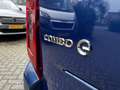 Opel Combo-e Life MPV Ultimate EV 50kWh 136pk | 180° CAMERA + SENSOR Azul - thumbnail 37
