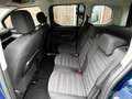 Opel Combo-e Life MPV Ultimate EV 50kWh 136pk | 180° CAMERA + SENSOR Azul - thumbnail 11