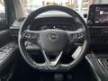Opel Combo-e Life MPV Ultimate EV 50kWh 136pk | 180° CAMERA + SENSOR Azul - thumbnail 15