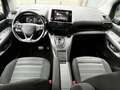 Opel Combo-e Life MPV Ultimate EV 50kWh 136pk | 180° CAMERA + SENSOR Azul - thumbnail 14