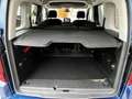 Opel Combo-e Life MPV Ultimate EV 50kWh 136pk | 180° CAMERA + SENSOR Azul - thumbnail 13
