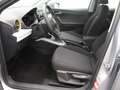 SEAT Arona Style 1.0 TSI DSG / Full Link, LED, DAB Argent - thumbnail 11