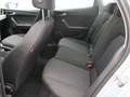 SEAT Arona Style 1.0 TSI DSG / Full Link, LED, DAB Argent - thumbnail 9