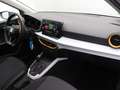 SEAT Arona Style 1.0 TSI DSG / Full Link, LED, DAB Argent - thumbnail 8