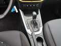 SEAT Arona Style 1.0 TSI DSG / Full Link, LED, DAB Argent - thumbnail 14