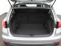 SEAT Arona Style 1.0 TSI DSG / Full Link, LED, DAB Argent - thumbnail 7