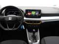 SEAT Arona Style 1.0 TSI DSG / Full Link, LED, DAB Argent - thumbnail 10