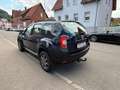 Dacia Duster I Laureate 4x4, PDK, AHk. Blau - thumbnail 5
