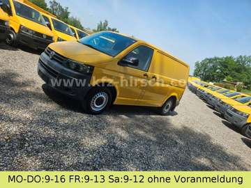 47.000KM 2xSchiebetüre