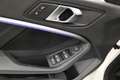 BMW 220 d Gran Coupé Msport aut. Weiß - thumbnail 19