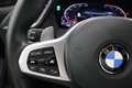 BMW 220 d Gran Coupé Msport aut. Weiß - thumbnail 22