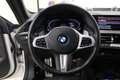 BMW 220 d Gran Coupé Msport aut. Weiß - thumbnail 18
