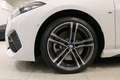 BMW 220 d Gran Coupé Msport aut. Weiß - thumbnail 4