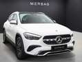 Mercedes-Benz GLA 200 d 4MATIC - thumbnail 3
