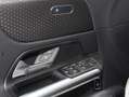 Mercedes-Benz GLA 200 d 4MATIC - thumbnail 5