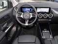 Mercedes-Benz GLA 200 d 4MATIC - thumbnail 6