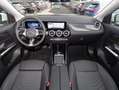Mercedes-Benz GLA 200 d 4MATIC - thumbnail 10