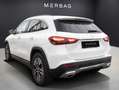 Mercedes-Benz GLA 200 d 4MATIC - thumbnail 2
