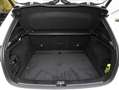 Mercedes-Benz GLA 200 d 4MATIC - thumbnail 15