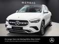 Mercedes-Benz GLA 200 d 4MATIC - thumbnail 1