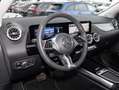 Mercedes-Benz GLA 200 d 4MATIC - thumbnail 4